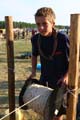 FinnFoto_254762